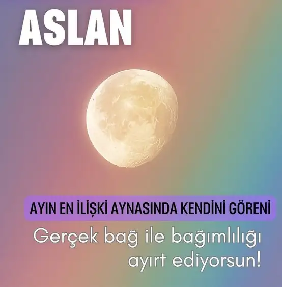 Screenshot_20250801-152203_Instagram.webp