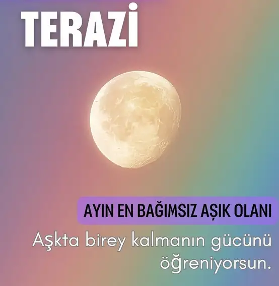 Screenshot_20250801-152208_Instagram.webp