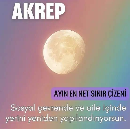 Screenshot_20250801-152210_Instagram.webp