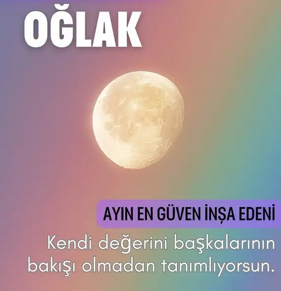 Screenshot_20250801-152214_Instagram.webp