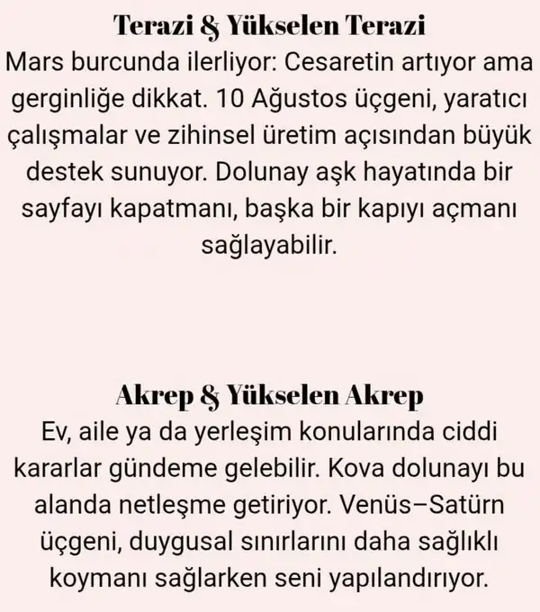 Screenshot_20250801-152355_Instagram.webp