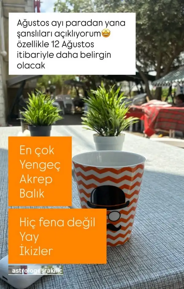 Screenshot_20250803-134619_Instagram.webp