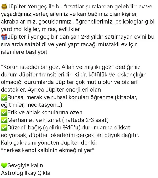 Screenshot_20250803-134940_Instagram.webp