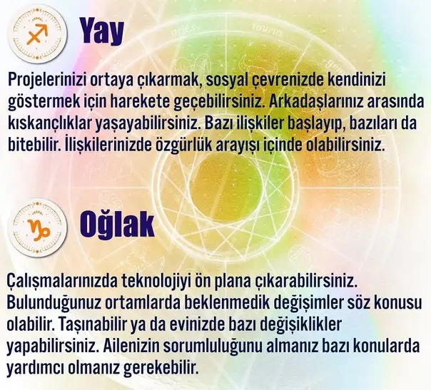 Screenshot_20250803-172920_Instagram.webp