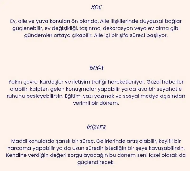 Screenshot_20250803-182056_Instagram.webp