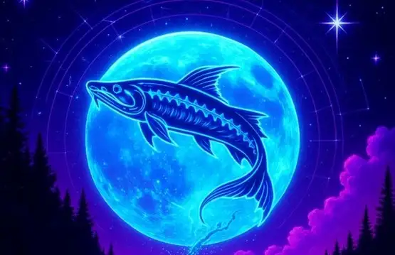 Screenshot_20250803-213616_Instagram.webp