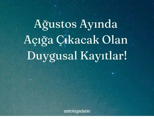Screenshot_20250805-102420_Instagram.webp