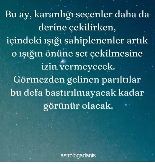 Screenshot_20250805-102647_Instagram.webp