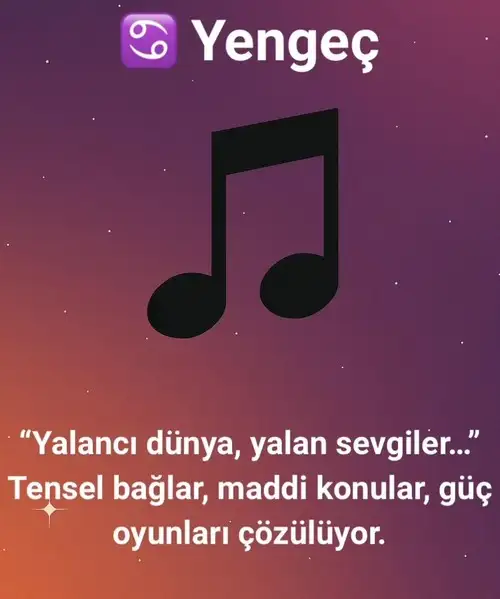 Screenshot_20250806-231620_Instagram.webp
