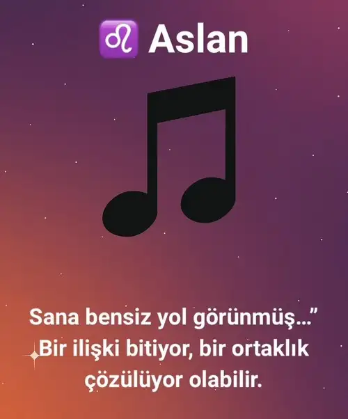 Screenshot_20250806-231628_Instagram.webp
