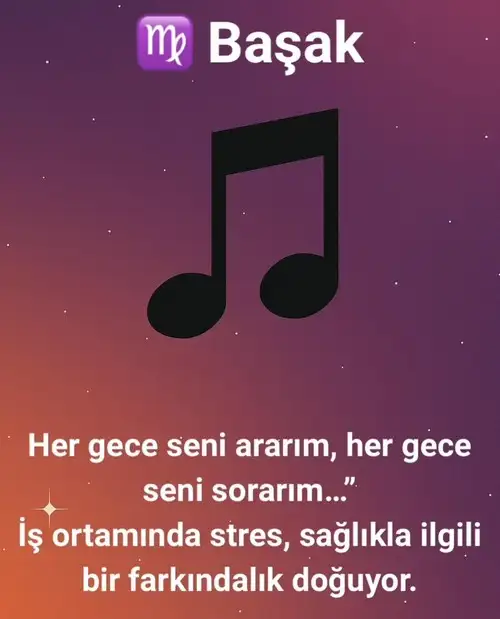 Screenshot_20250806-231636_Instagram.webp