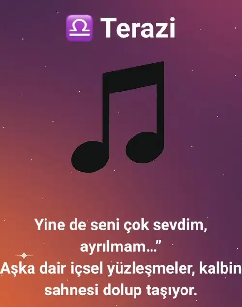 Screenshot_20250806-231651_Instagram.webp