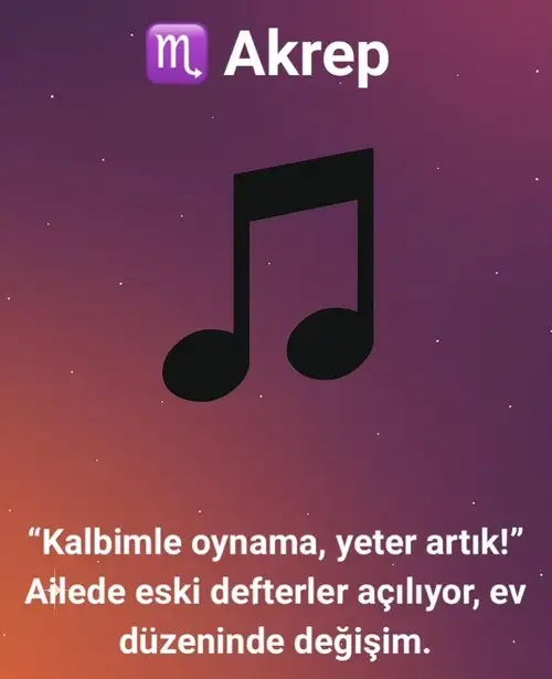 Screenshot_20250806-231659_Instagram.webp