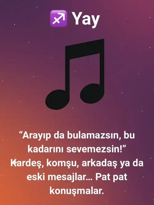 Screenshot_20250806-231707_Instagram.webp