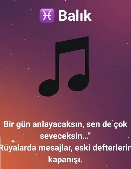 Screenshot_20250806-231757_Instagram.webp