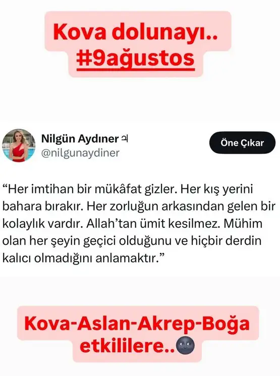 Screenshot_20250807-130451_Instagram.webp