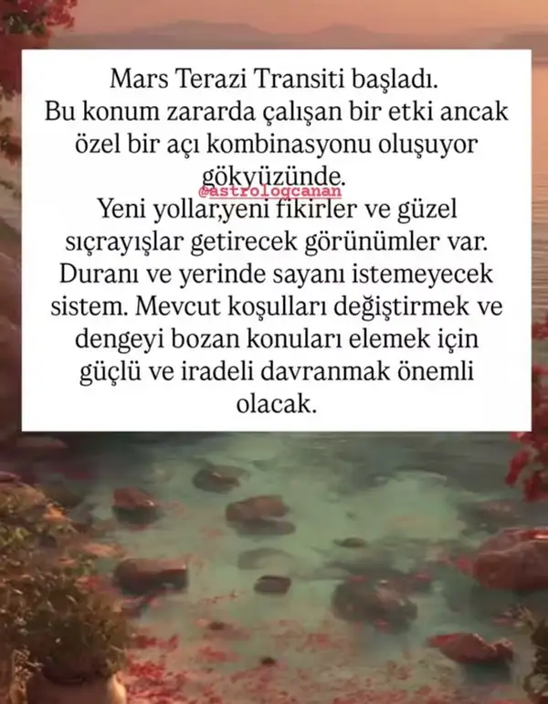 Screenshot_20250808-110444_Instagram.webp