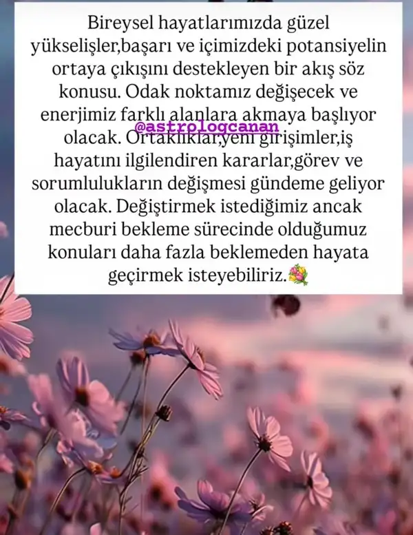 Screenshot_20250808-110450_Instagram.webp