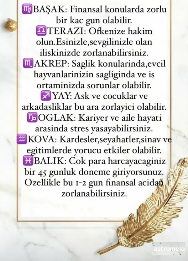 Screenshot_20250808-133629_Instagram.webp