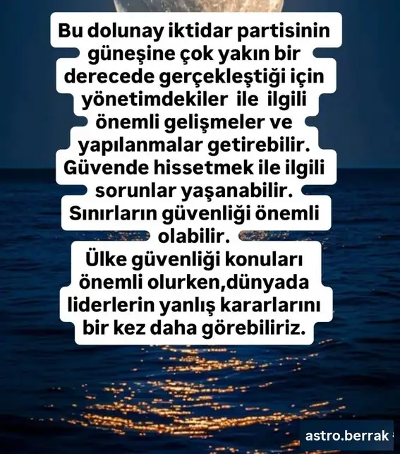 Screenshot_20250808-134055_Instagram.webp