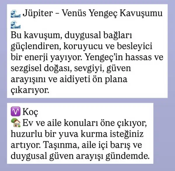 Screenshot_20250810-154037_Instagram.webp