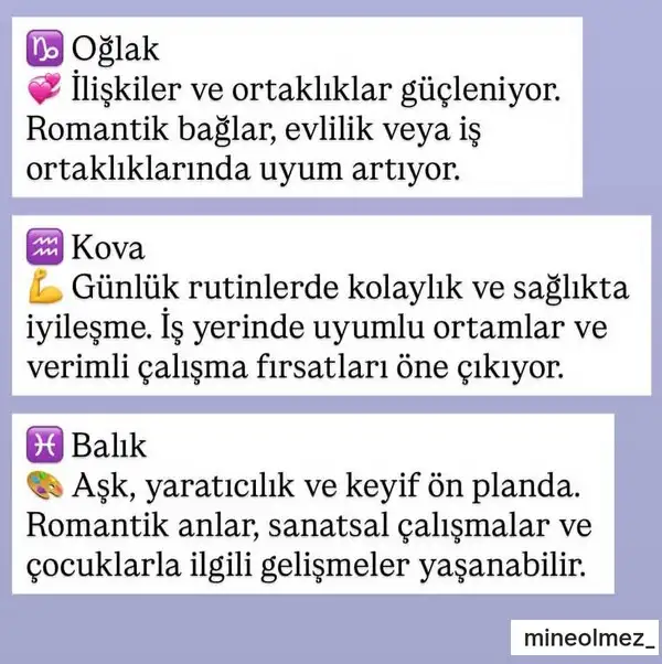 Screenshot_20250810-154051_Instagram.webp