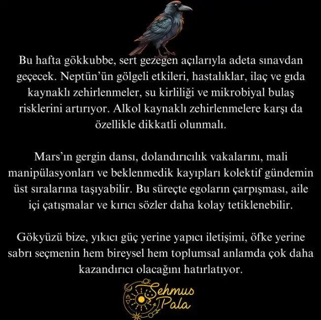 Screenshot_20250810-154354_Instagram.webp