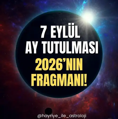 Screenshot_20250810-154811_Instagram.webp