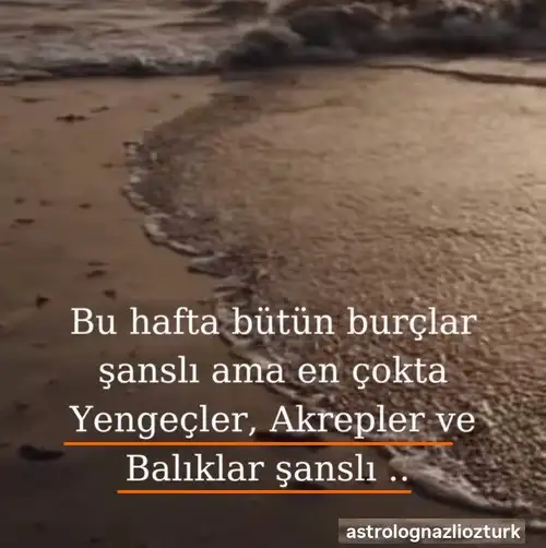 Screenshot_20250810-191912_Instagram.webp
