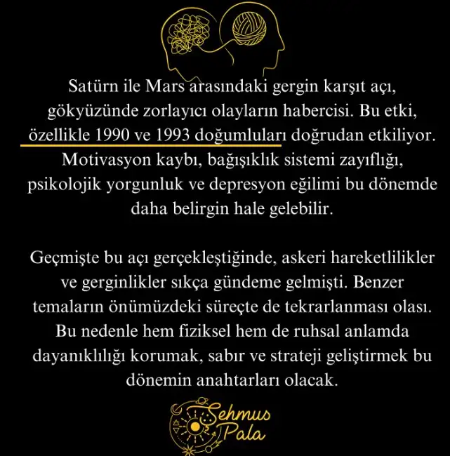 Screenshot_20250810-191912_Instagram.webp