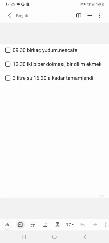 Screenshot_20250811_172549_Samsung Notes.webp