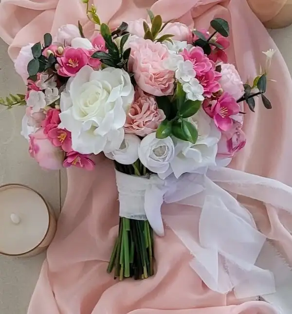Screenshot_20250813-115526_Instagram.webp