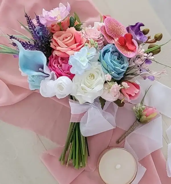 Screenshot_20250813-115541_Instagram.webp