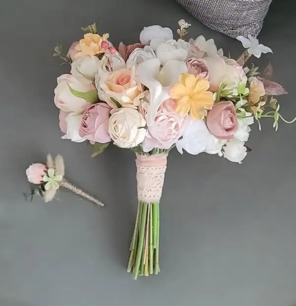 Screenshot_20250813-115544_Instagram.webp