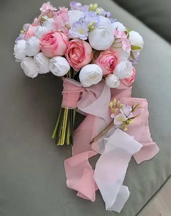 Screenshot_20250813-115546_Instagram.webp