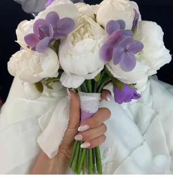 Screenshot_20250813-115654_Instagram.webp