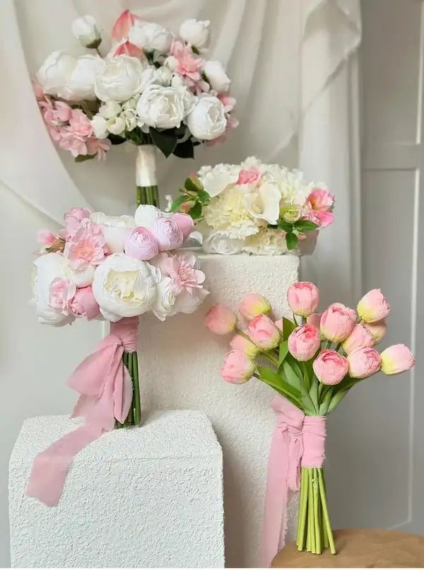 Screenshot_20250813-122049_Instagram.webp