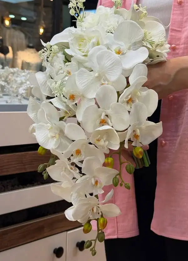 Screenshot_20250813-122326_Instagram.webp