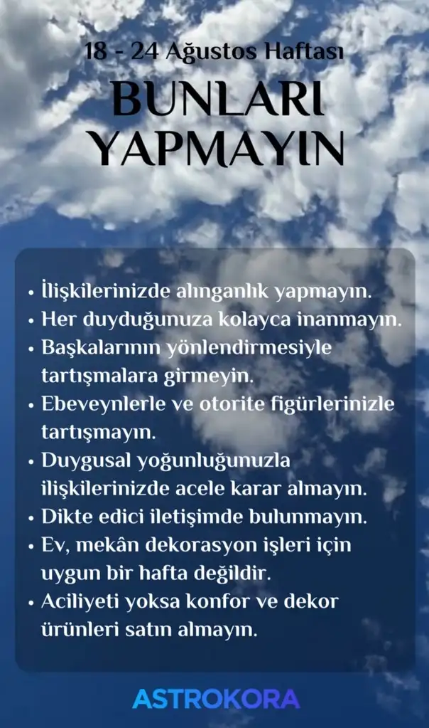 Screenshot_20250816-205244_Instagram.webp