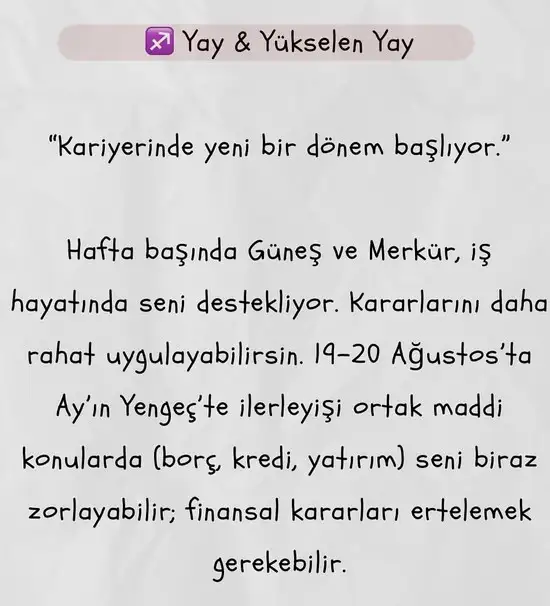 Screenshot_20250817-180209_Instagram.webp