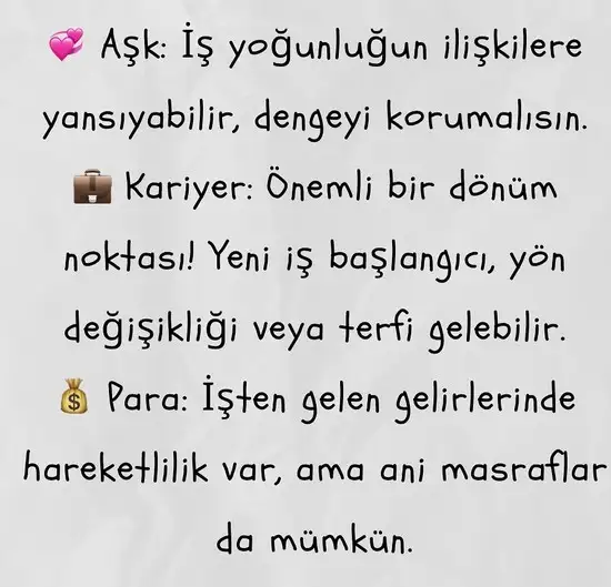 Screenshot_20250817-180213_Instagram.webp