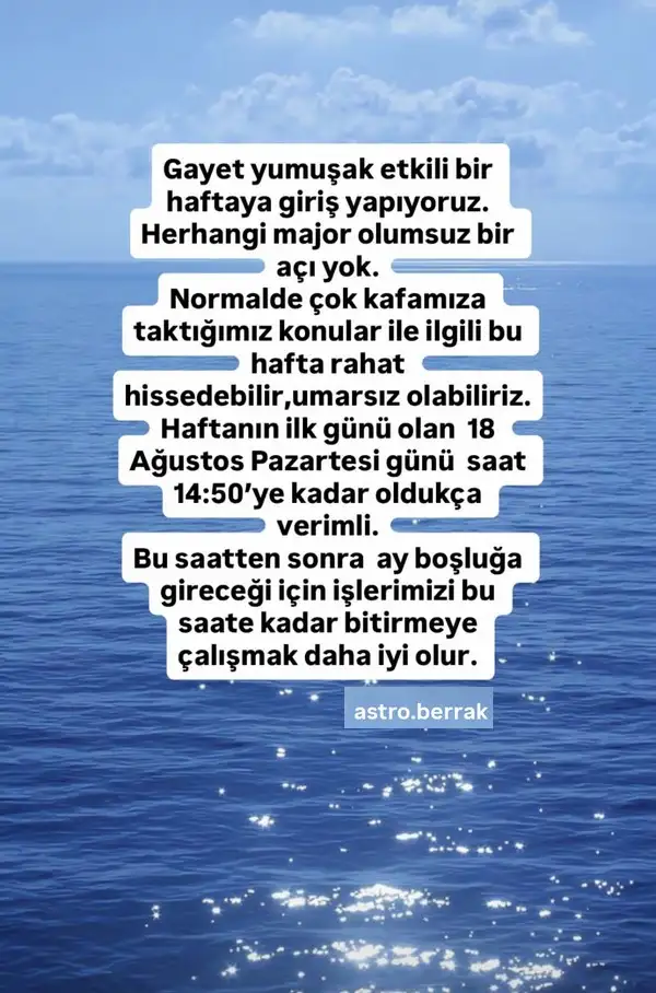 Screenshot_20250817-203926_Instagram.webp