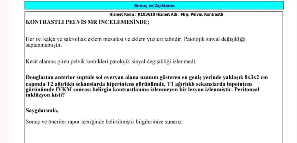 Screenshot_20250817-223039~2.webp