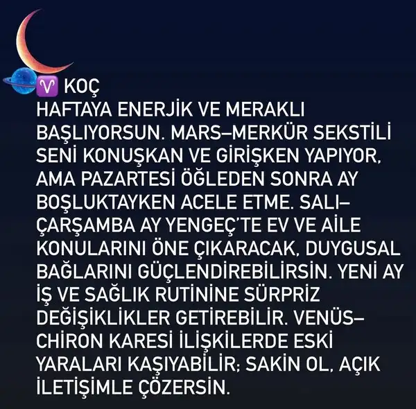 Screenshot_20250817-225034_Instagram.webp