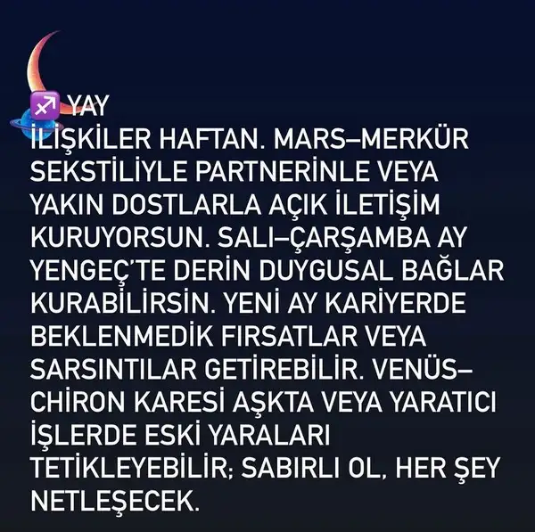 Screenshot_20250817-225055_Instagram.webp