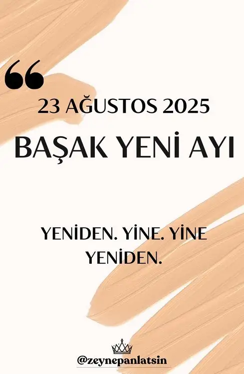 Screenshot_20250818-204126_Instagram.webp