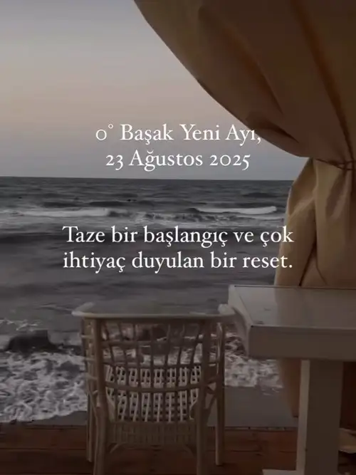 Screenshot_20250820-114006_Instagram.webp