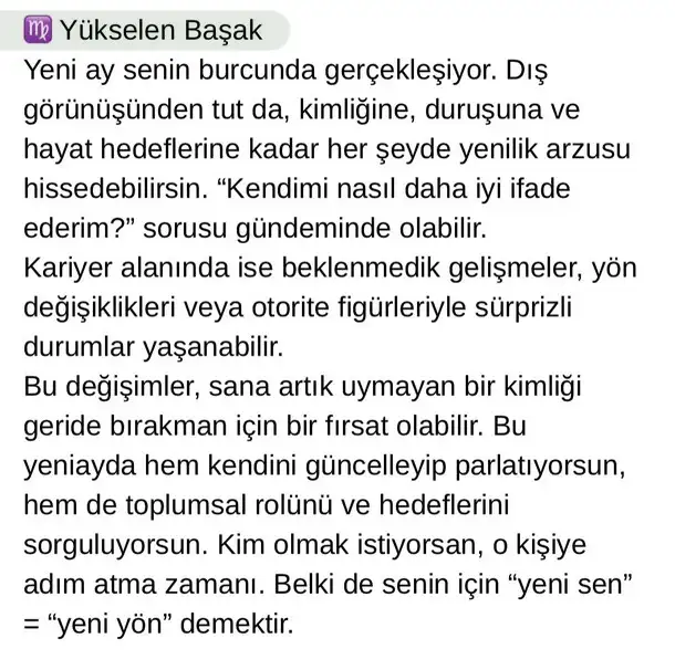Screenshot_20250820-133650_Instagram.webp