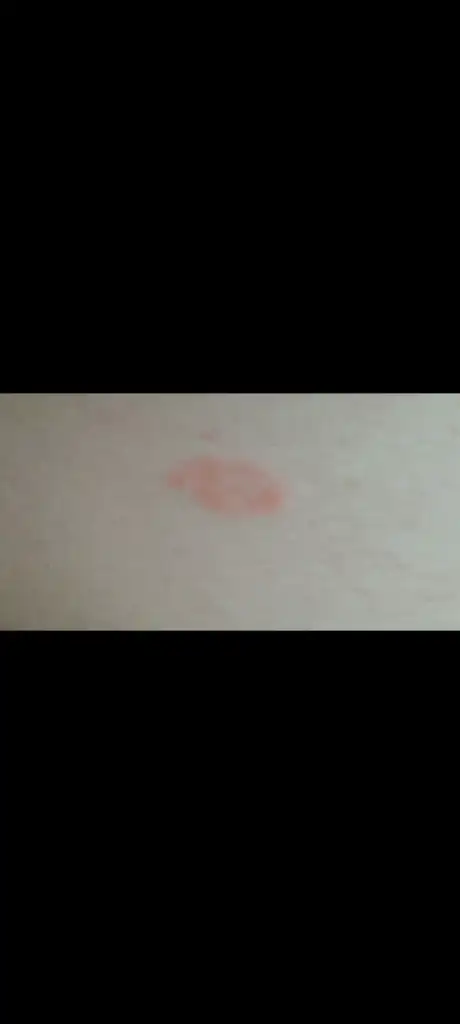 Screenshot_20250820_133203_Gallery.webp