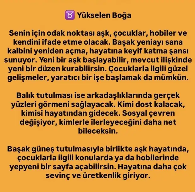 Screenshot_20250822-103106_Instagram.webp